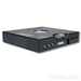 Chord Electronics Hugo TT2 Desktop DAC / Headphone Amplifier / Preamplifier