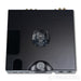 Chord Electronics Hugo TT2 Desktop DAC / Headphone Amplifier / Preamplifier