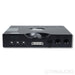Chord Electronics Hugo TT2 Desktop DAC / Headphone Amplifier / Preamplifier
