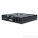 Chord Electronics Hugo TT2 Desktop DAC / Headphone Amplifier / Preamplifier