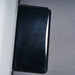 Chord Electronics Hugo TT2 Desktop DAC / Headphone Amplifier / Preamplifier