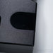 Chord Electronics Hugo TT2 Desktop DAC / Headphone Amplifier / Preamplifier