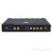 Chord Electronics Hugo M Scaler DAC