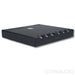 Chord Electronics Hugo M Scaler DAC