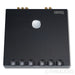 Chord Electronics Hugo M Scaler DAC