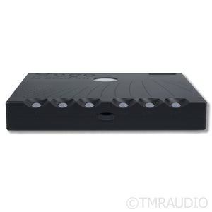 Chord Electronics Hugo M Scaler DAC