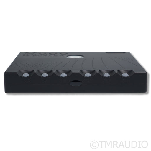 Chord Electronics Hugo M Scaler DAC
