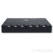 Chord Electronics Hugo M Scaler DAC