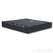Chord Electronics Hugo M Scaler DAC