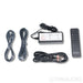 Chord Electronics Hugo M Scaler DAC