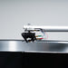 Thorens TD 1600 Belt-Drive Turntable; TP 92 Tonearm; Rega Ania MC Cartridge