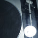 Thorens TD 1600 Belt-Drive Turntable; TP 92 Tonearm; Rega Ania MC Cartridge