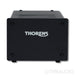 Thorens TD 1600 Belt-Drive Turntable; TP 92 Tonearm; Rega Ania MC Cartridge