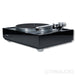 Thorens TD 1600 Belt-Drive Turntable; TP 92 Tonearm; Rega Ania MC Cartridge