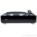 Thorens TD 1600 Belt-Drive Turntable; TP 92 Tonearm; Rega Ania MC Cartridge