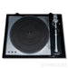 Thorens TD 1600 Belt-Drive Turntable; TP 92 Tonearm; Rega Ania MC Cartridge