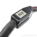MIT MH-850 Oracle Shotgun Evo Bi-Wire Speaker Cables; 4.5m