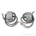 MIT MH-850 Oracle Shotgun Evo Bi-Wire Speaker Cables; 4.5m