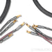MIT MH-850 Oracle Shotgun Evo Bi-Wire Speaker Cables; 4.5m