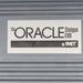 MIT MH-850 Oracle Shotgun Evo Bi-Wire Speaker Cables; 4.5m