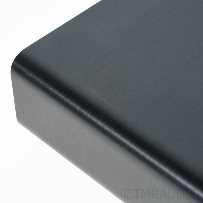 Classe Audio DAC-1 DAC