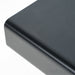Classe Audio DAC-1 DAC