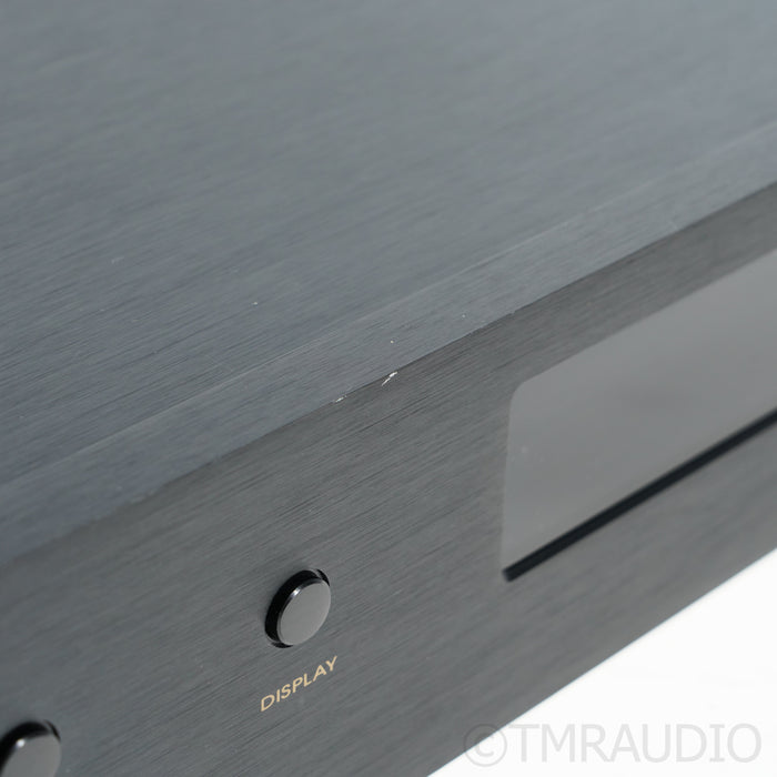 Classe Audio DAC-1 DAC