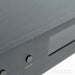 Classe Audio DAC-1 DAC