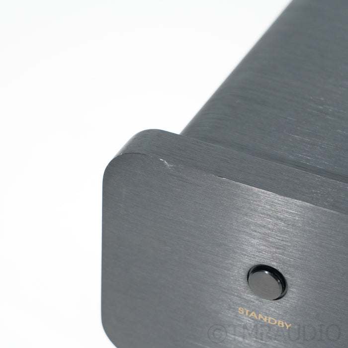 Classe Audio DAC-1 DAC