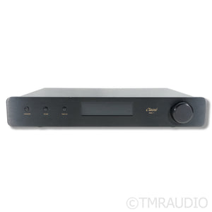 Classe Audio DAC-1 DAC