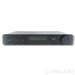 Classe Audio DAC-1 DAC