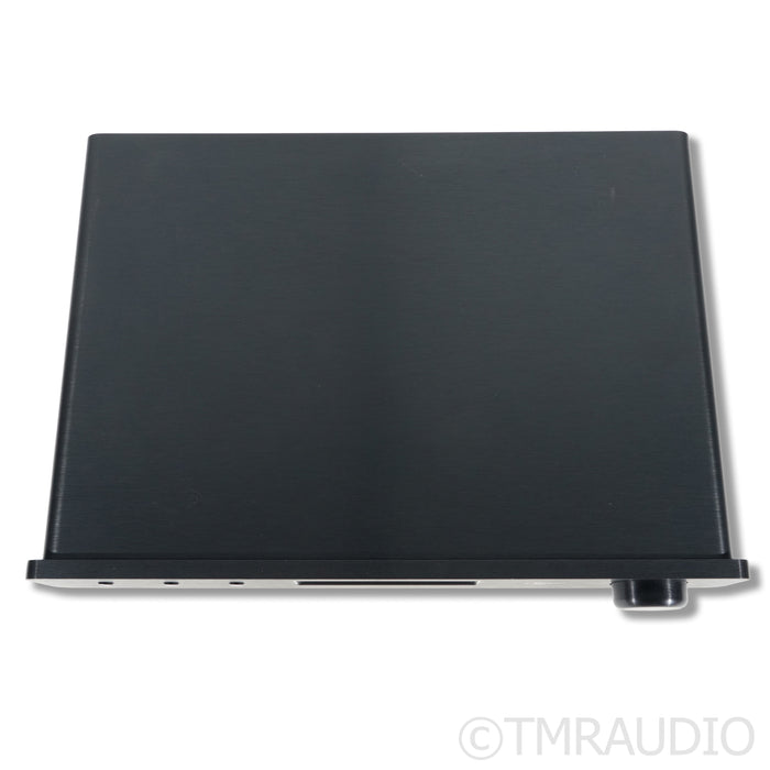 Classe Audio DAC-1 DAC