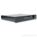 Classe Audio DAC-1 DAC