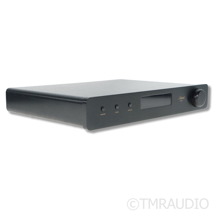 Classe Audio DAC-1 DAC