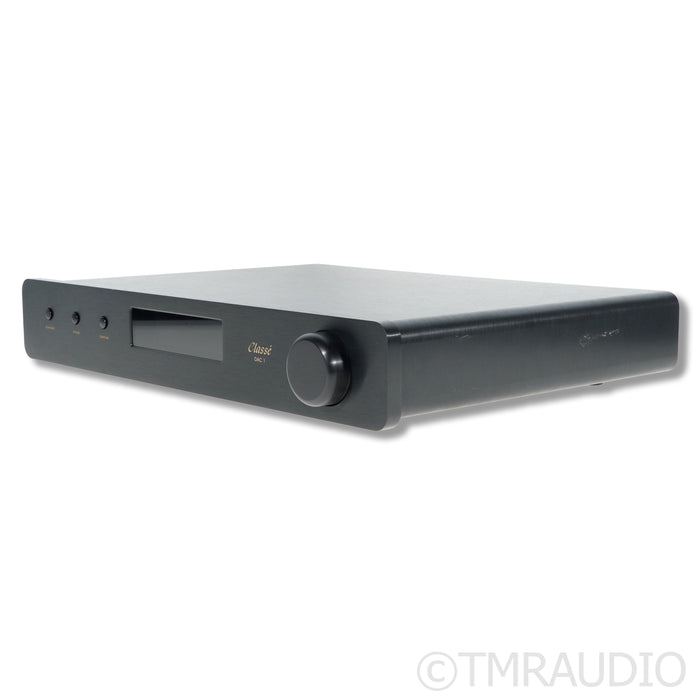 Classe Audio DAC-1 DAC