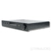 Classe Audio DAC-1 DAC