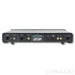 Classe Audio DAC-1 DAC