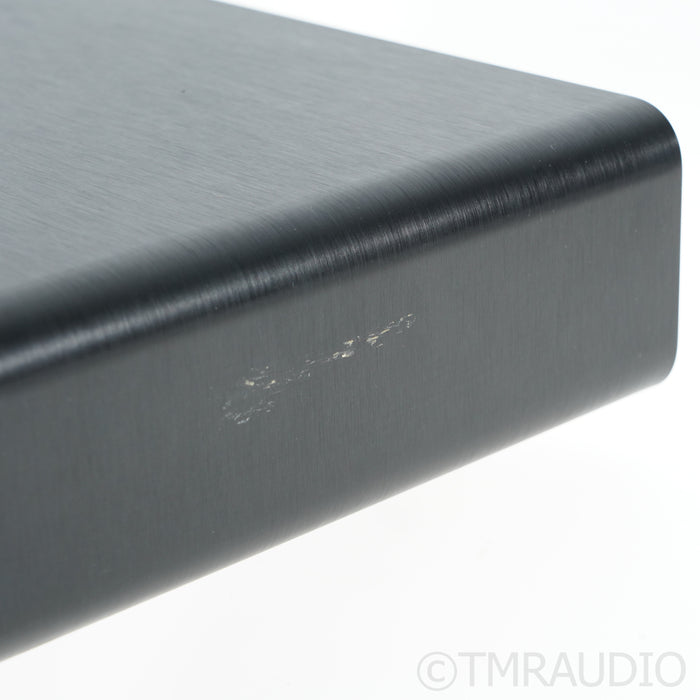 Classe Audio DAC-1 DAC