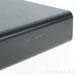 Classe Audio DAC-1 DAC