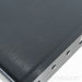 Classe Audio DAC-1 DAC