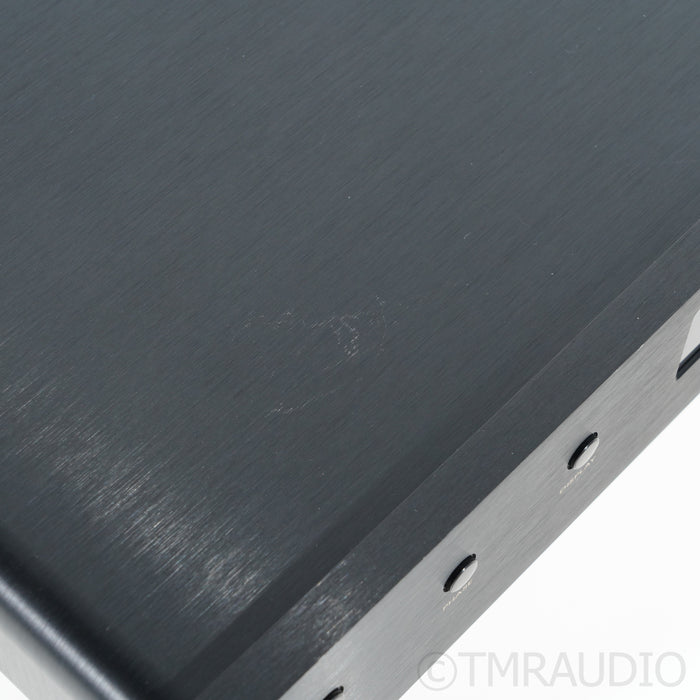 Classe Audio DAC-1 DAC
