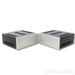 Cary Audio Design SA-500.1 Monoblock Power Amplifiers