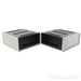 Cary Audio Design SA-500.1 Monoblock Power Amplifiers