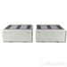 Cary Audio Design SA-500.1 Monoblock Power Amplifiers