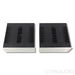 Cary Audio Design SA-500.1 Monoblock Power Amplifiers