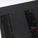 Cary Audio Design SA-500.1 Monoblock Power Amplifiers