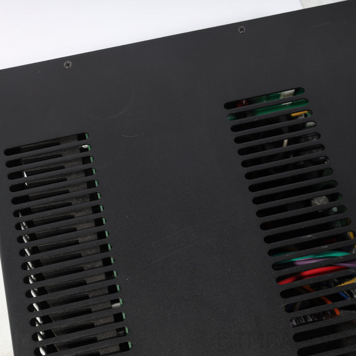 Cary Audio Design SA-500.1 Monoblock Power Amplifiers