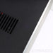 Cary Audio Design SA-500.1 Monoblock Power Amplifiers