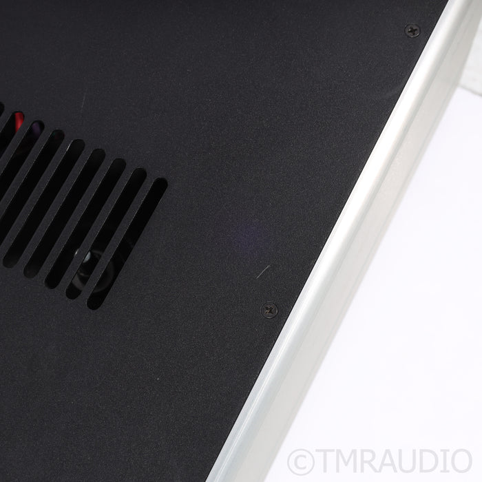 Cary Audio Design SA-500.1 Monoblock Power Amplifiers