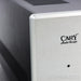 Cary Audio Design SA-500.1 Monoblock Power Amplifiers